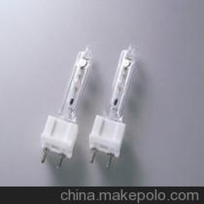 EYE華南總代理EYE巖崎 ，風(fēng)冷式金屬鹵素?zé)鬗17-L31 M17-L31 巖崎