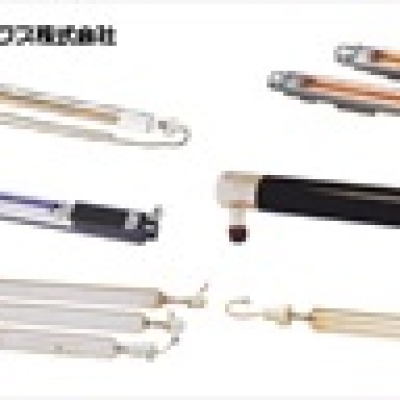 EYE華南總代理EYE巖崎 IWASAKI， QGL110U-310 111WH，光清洗燈 QGL110U-310 巖崎