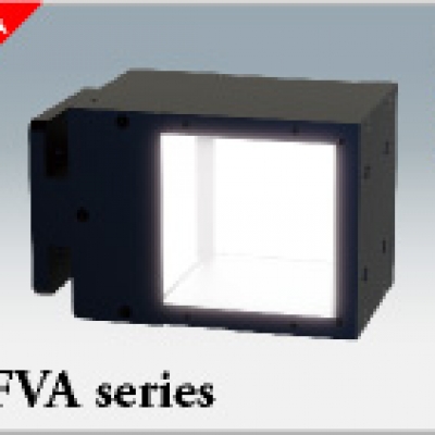 KKIMAC廣州代理KKIMAC高亮度度直線光源IDBA-QC690R IDBA-QC690R專業銷售KKIMAC