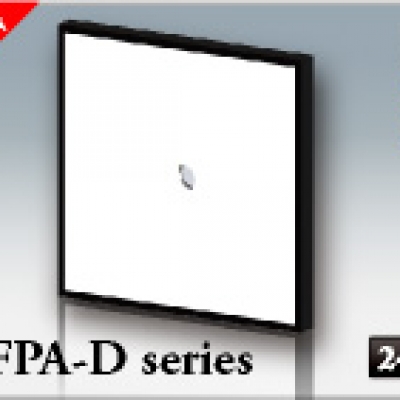 KKIMAC廣州代理KKIMAC高亮度度直線光源IDBA-Q230G IDBA-Q230G專業(yè)銷售KKIMAC