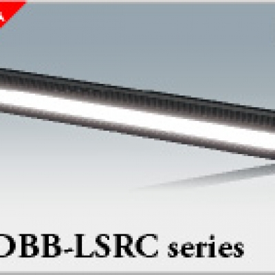 KKIMAC廣州代理KKIMAC線(xiàn)光源IDBB-LSRC1200W-S IDBB-LSRC1200W-S專(zhuān)業(yè)銷(xiāo)售KKIMAC