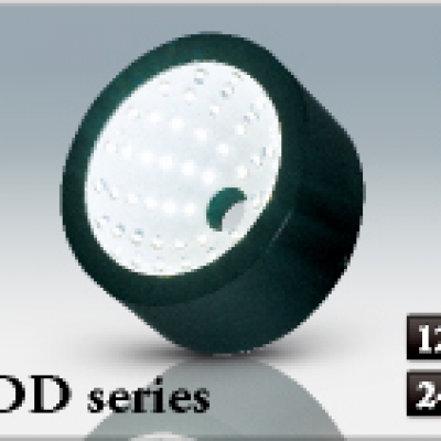 KKIMAC廣州代理KKIMAC圓頂光源IDD-60GHVS30 IDD-60GHVS30專業銷售KKIMAC