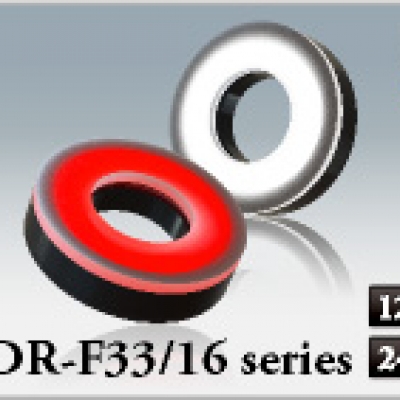 KKIMAC廣州代理KKIMAC圓頂無(wú)影照明光源IDD-K120BHV IDD-K120BHV專業(yè)銷售KKIMAC