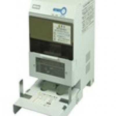 NEWKON廣州代理NEWKON政府專用打孔機(jī)，電動(dòng)2孔打孔機(jī)PN-50E PN-50E 新光