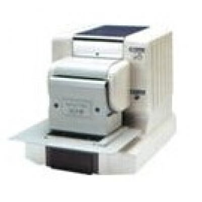 NEWKON廣州代理NEWKON電動(dòng)打孔機(jī) 10-905L 新光