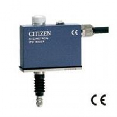 西鐵城代理 CITIZEN IPD-B505F05M,比測(cè)探針CITIZEN IPD-B505F05M