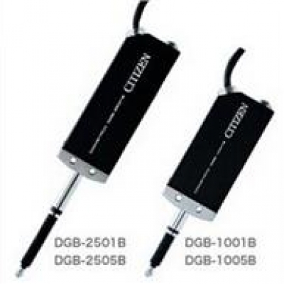 西鐵城代理 CITIZEN MEI-10B,CITIZEN紙厚測(cè)量儀 MEI-10B