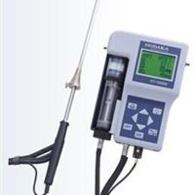 穗高廣州代理，HODAKA HT-1500NM,高精度便攜式數(shù)字氣壓計 HT-1500NM