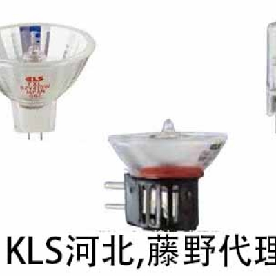 KLS河北 KLS廣州代理 反光燈，反射照明燈，ENX82-360 ENX82-360