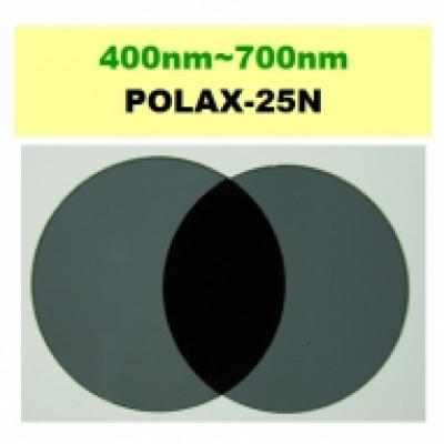 LUCEO魯機(jī)歐 華南代理  波長板RETRETAX-12λ RETAX-12λ