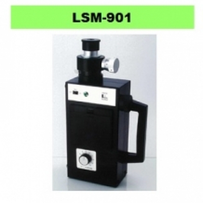 LUCEO魯機(jī)歐 華南代理  表面壓力計LSM-901 LSM-901