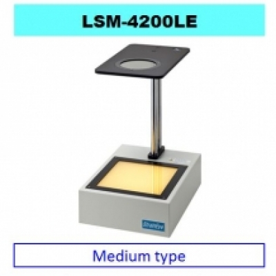 LUCEO魯機(jī)歐 華南代理  失真度檢測儀LSM-4200LE LSM-4200LE
