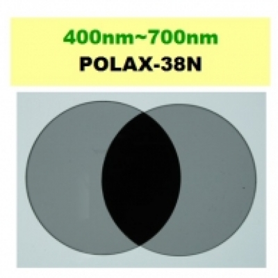 LUCEO魯機(jī)歐 華南代理  偏光板POLAX-38N-20 POLAX-38N-20