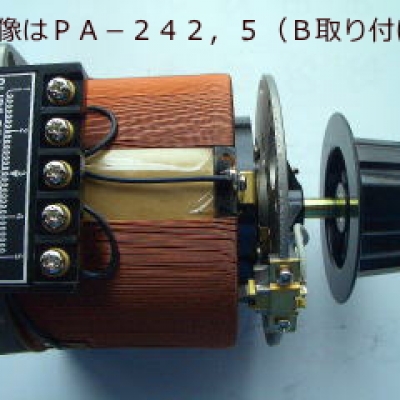 MATSUNAGA松永 廣州代理  振動電壓調整器 SD-13200