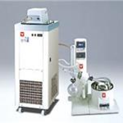 YAMATO雅馬拓 華南代理 卓上型超音波洗浄機(jī) WT-600-40