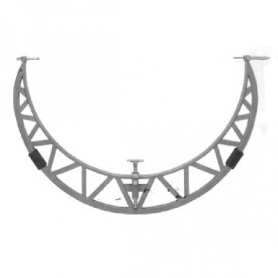 三豐藤野貿易代理 日本三豐MITUTOYO外徑千分尺105-409
