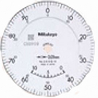 三豐藤野貿易代理 日本三豐MITUTOYO指針式千分表2310S-10