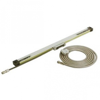 三豐藤野貿易代理 日本三豐MITUTOYO光柵尺539-203-30