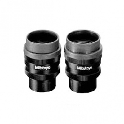 三豐藤野貿易代理 日本三豐MITUTOYO目鏡378-856