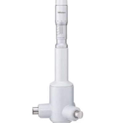 三豐藤野貿易代理 日本三豐MITUTOYO千分尺368-875