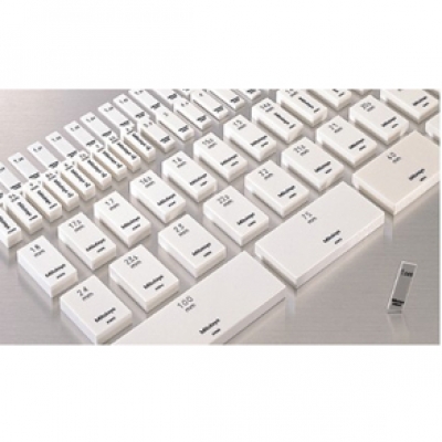 三豐藤野貿易代理 日本三豐MITUTOYO單體公制型矩形量塊613614