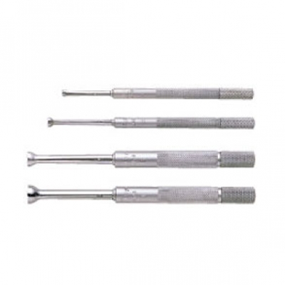 三豐藤野貿易代理 日本三豐MITUTOYO小孔規154-902