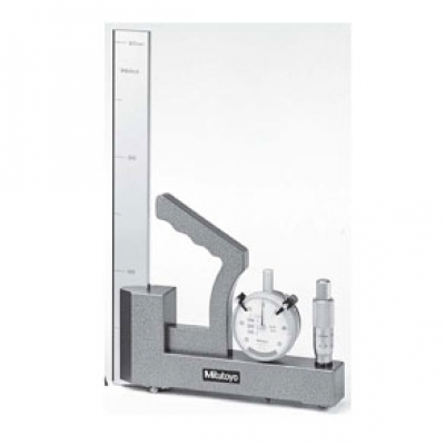 三豐藤野貿(mào)易代理 日本三豐MITUTOYO帶表直角尺7912