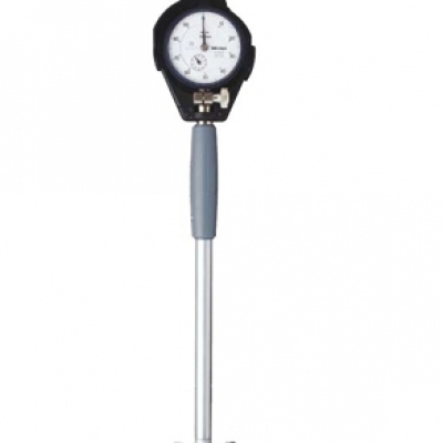 三豐藤野貿易代理 日本三豐MITUTOYO內徑表511-169