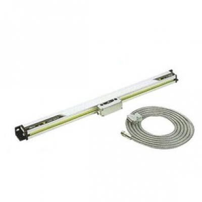 三豐藤野貿(mào)易代理 日本三豐MITUTOYO光柵尺539-152-30