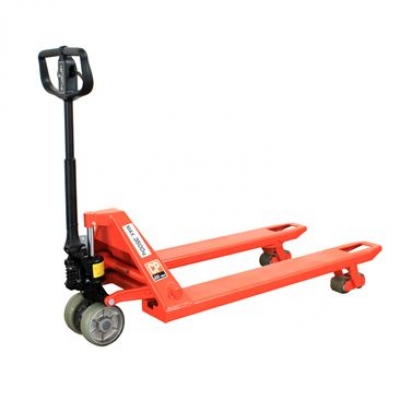 OPK搬運(yùn)車(chē)OPK-35S-107拖板車(chē)