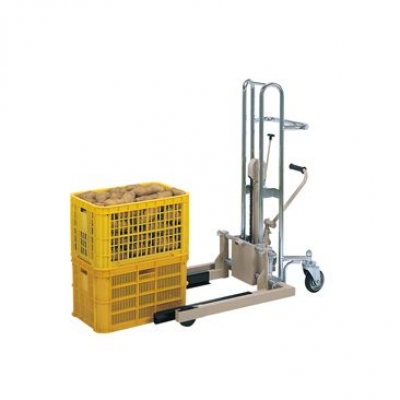 OPK堆高機(jī)BL-H150-8L