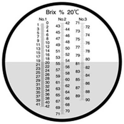 山高 SANKO TG-PA 木材水分計用TG-PA