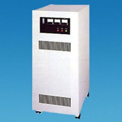 コフロック PZ-1A 臭氧氣體產生裝置PZ系列