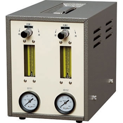 コフロック PMG-1A- 內(nèi)置式氣體混合裝置PMG-1A