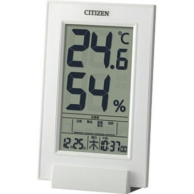 シチズン 8RD209-A03 導(dǎo)航儀