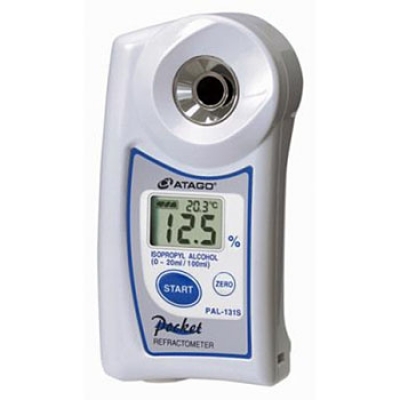 アセイ工業 RH70 濕度指示器不可逆