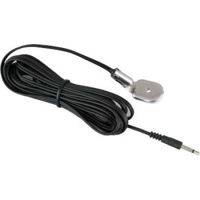 エンペックス気象計(jì) TD-8222 分辯Ⅱ外部傳感器