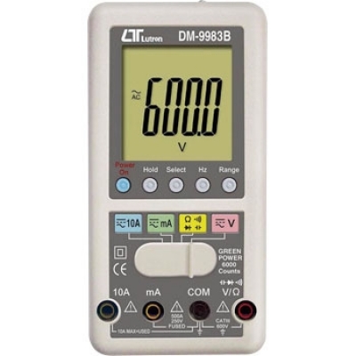 ケニス DM-9983B 數(shù)碼相機智能機