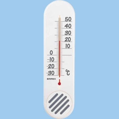 エンペックス気象計(jì) TG-6631 內(nèi)存溫度計(jì)
