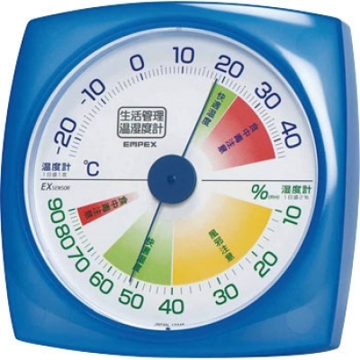 ATAGO PAL-23S PAL系列口袋格林塞林濃度計