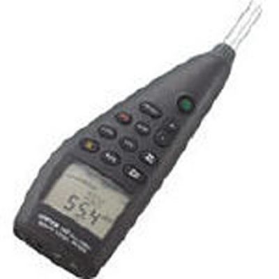 ケニス 3-312-618 數字噪音計