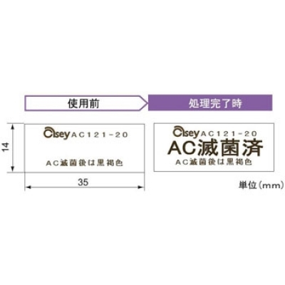 ケニス LP-12 熱電對(duì)傳感器連接器付