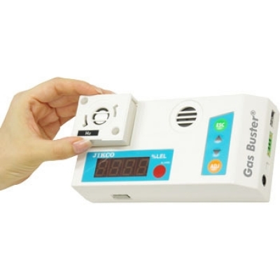 シマデン RD-12M-064150FC14-0  測溫電阻體