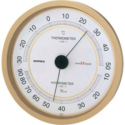 カスタム AHLT-102SD 多功能環(huán)境測量器風(fēng)速、溫度、濕度、照度