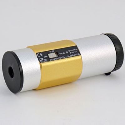 アセイ工業 3F50 三溫式傳感器3溫顯示類型