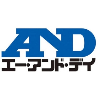 艾安得 AND AX-SV-31-5 粘度計(jì)校對標(biāo)準(zhǔn)液