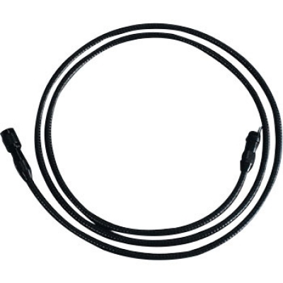 日動工業(yè) IES-F2 工業(yè)用視鏡用Φ9延長電纜2米