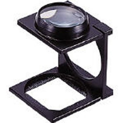 京葉 LEAF Z30-1C 三折型放大鏡