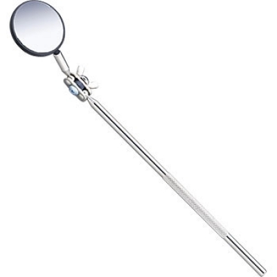 新潟精機 SK 03348012 檢查鏡