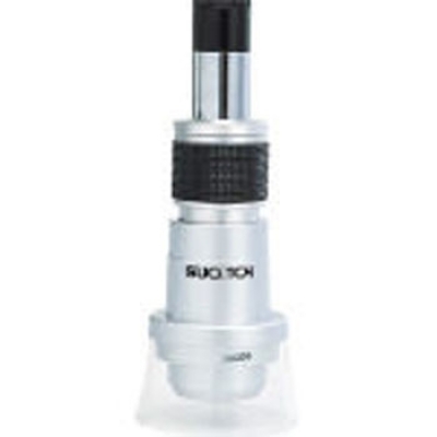 杉藤 SUGITOH TS-8LEN-100 微色表